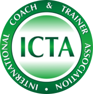 ICTA